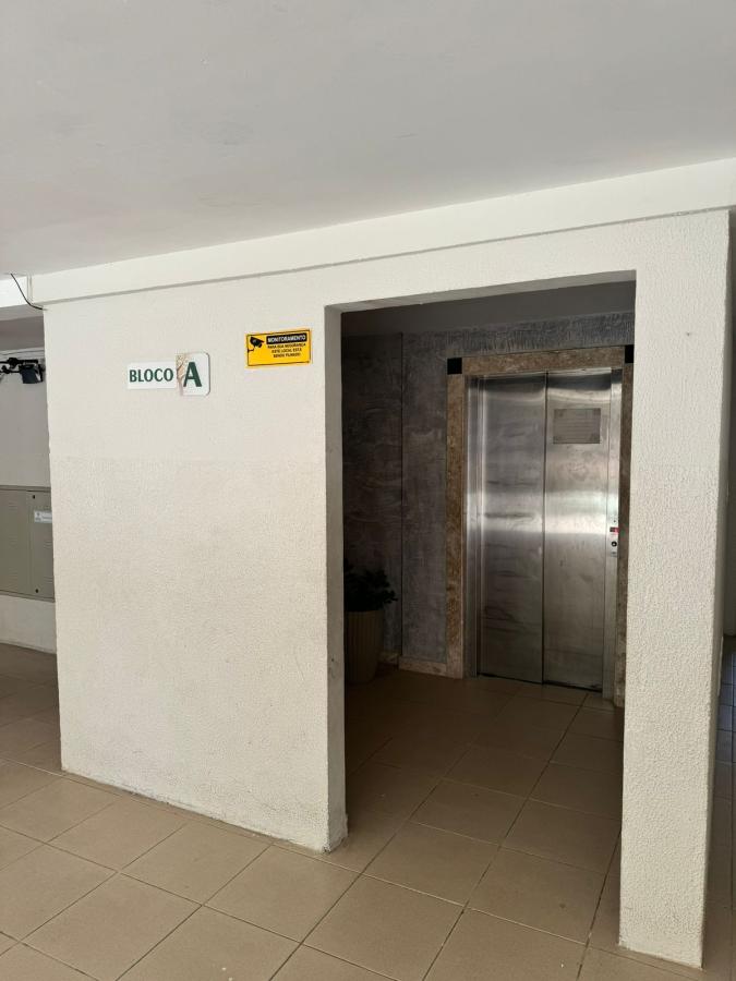 Apartamento à venda com 2 quartos, 54m² - Foto 11