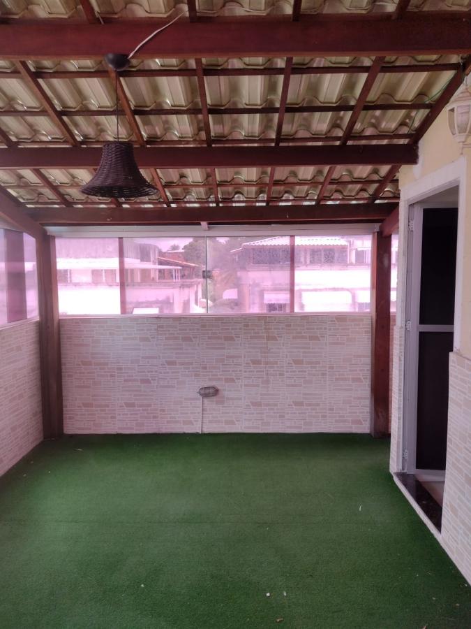 Cobertura à venda com 3 quartos, 94m² - Foto 3