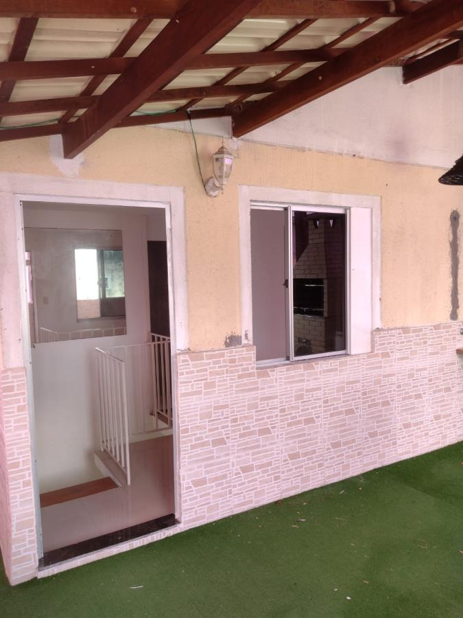 Cobertura à venda com 3 quartos, 94m² - Foto 8