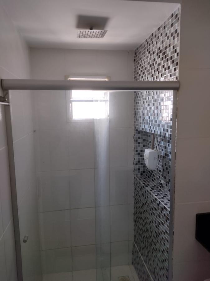 Cobertura à venda com 3 quartos, 94m² - Foto 10