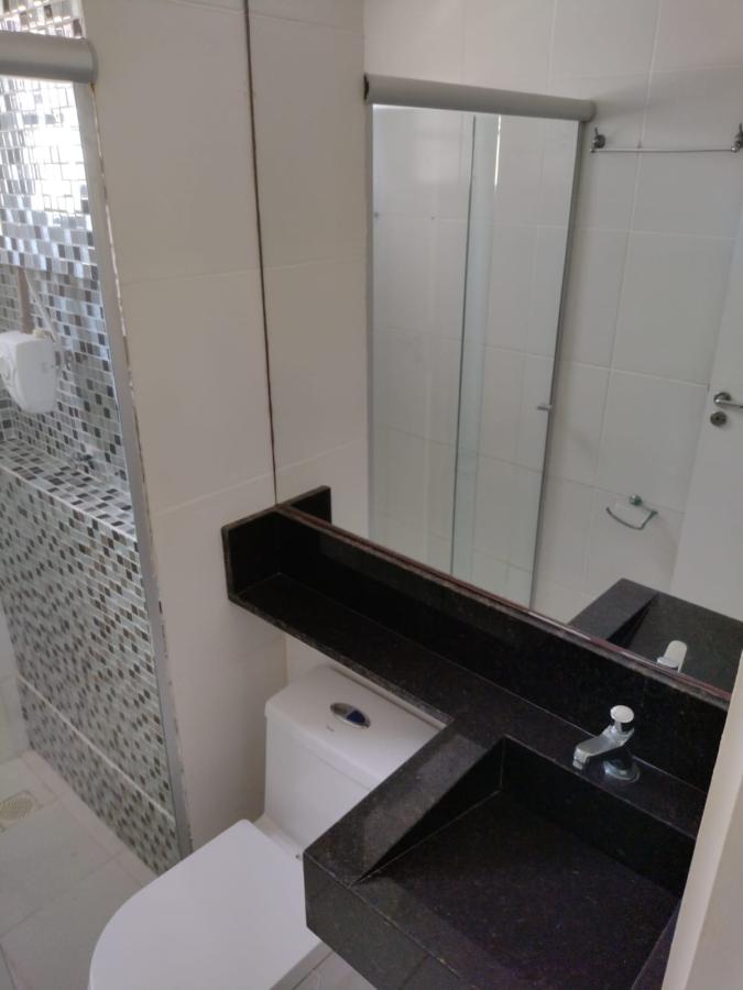 Cobertura à venda com 3 quartos, 94m² - Foto 11