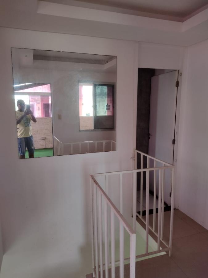 Cobertura à venda com 3 quartos, 94m² - Foto 13