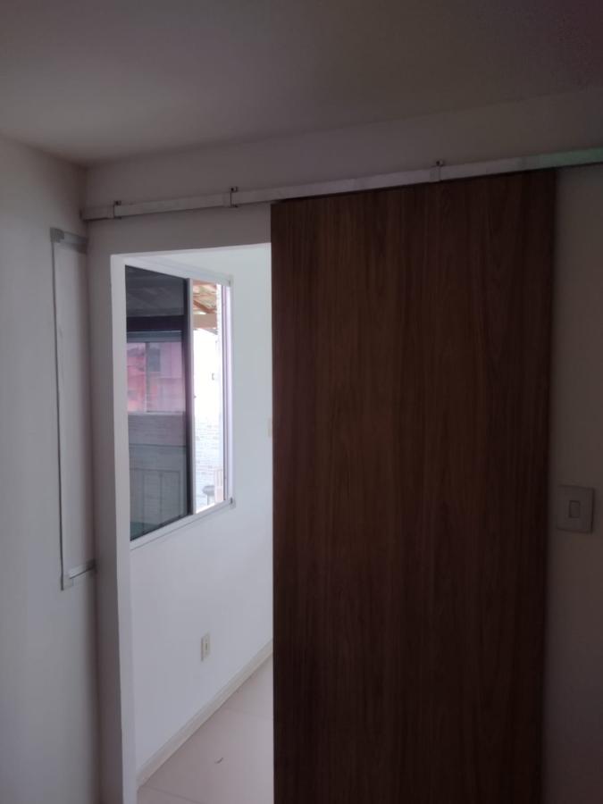 Cobertura à venda com 3 quartos, 94m² - Foto 15