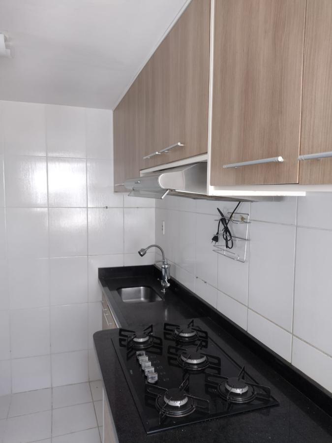 Cobertura à venda com 3 quartos, 94m² - Foto 16