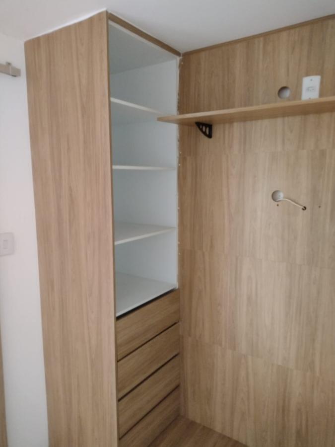 Cobertura à venda com 3 quartos, 94m² - Foto 17