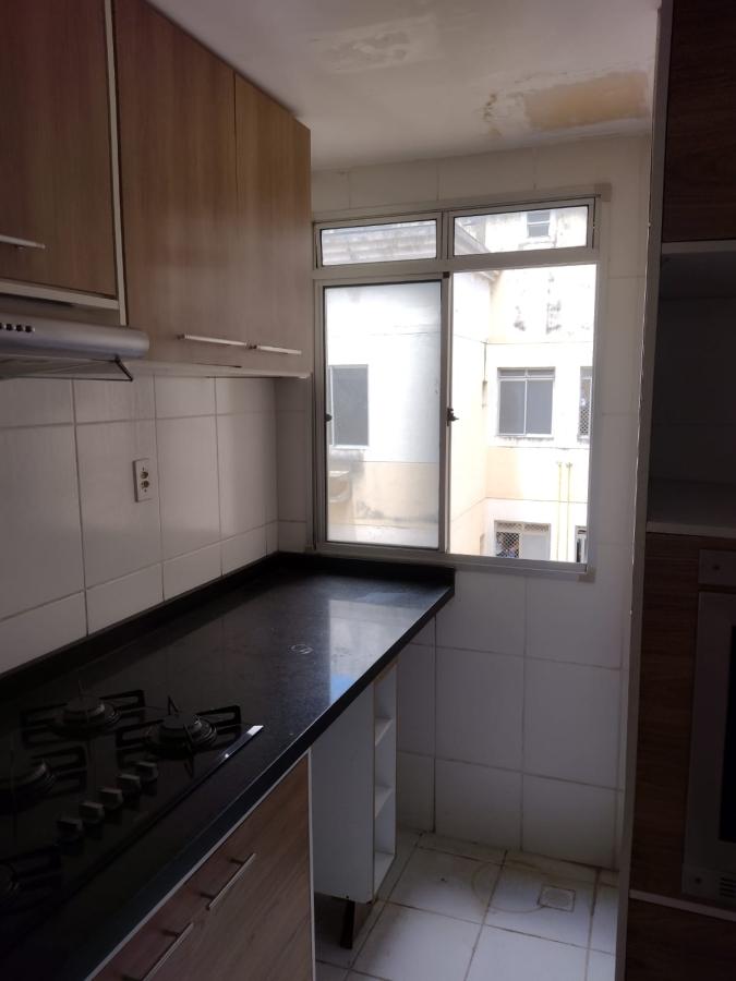 Cobertura à venda com 3 quartos, 94m² - Foto 18