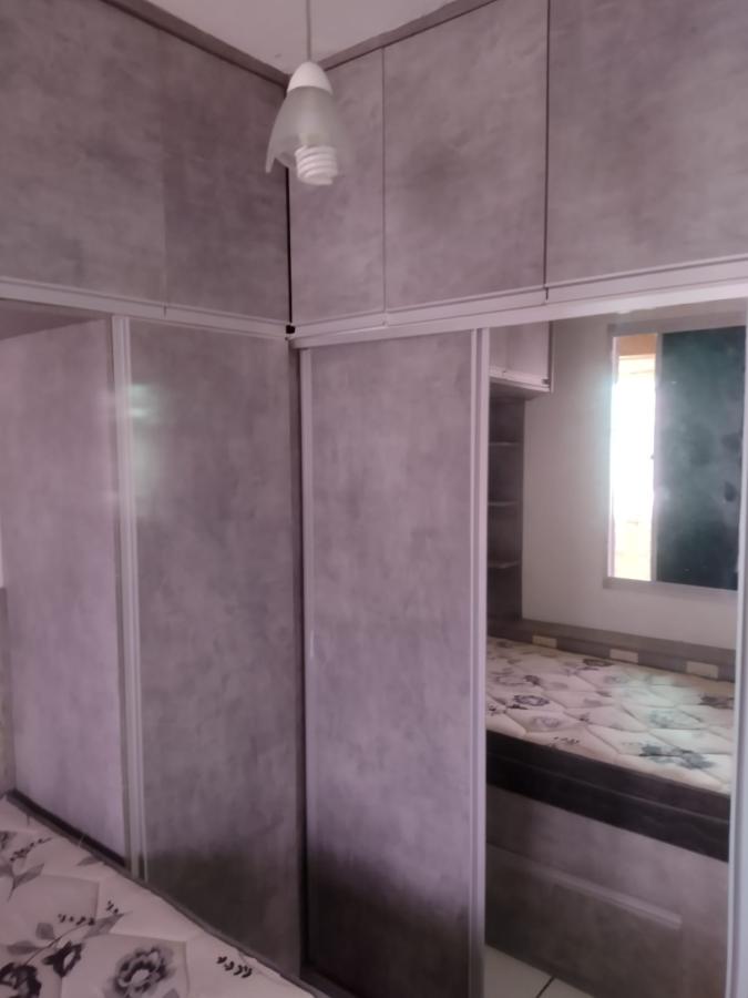 Cobertura à venda com 3 quartos, 94m² - Foto 19