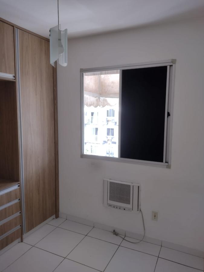 Cobertura à venda com 3 quartos, 94m² - Foto 20