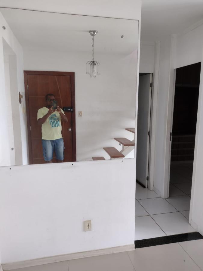 Cobertura à venda com 3 quartos, 94m² - Foto 21