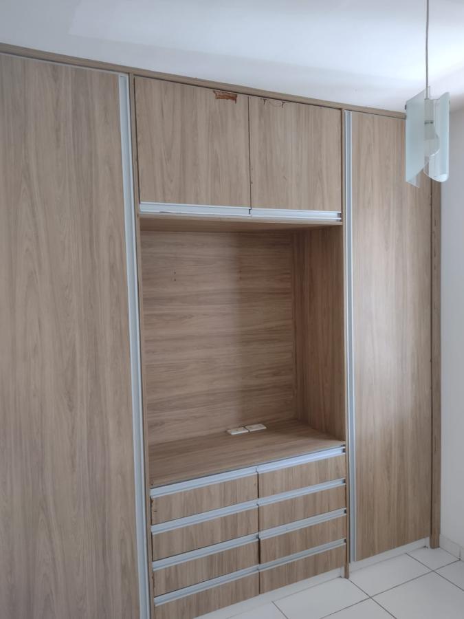 Cobertura à venda com 3 quartos, 94m² - Foto 25