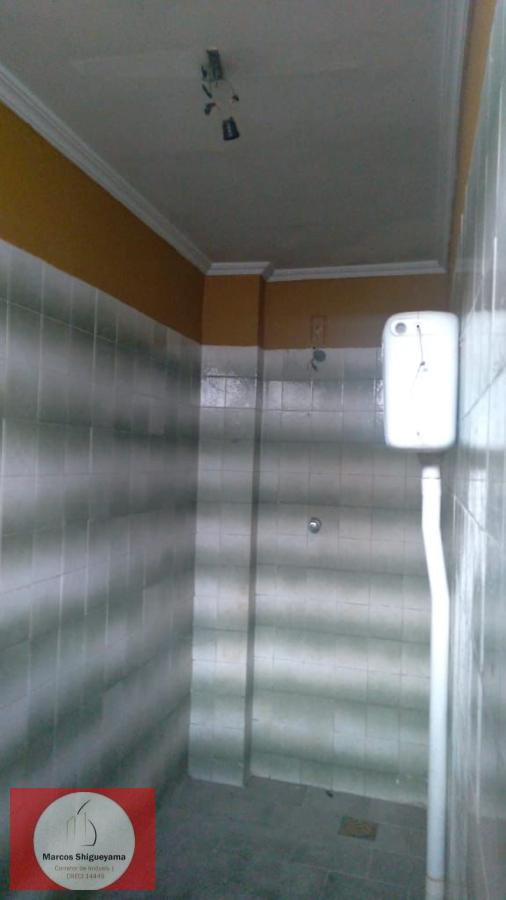 Prédio Inteiro à venda com 1 quarto, 1020m² - Foto 11