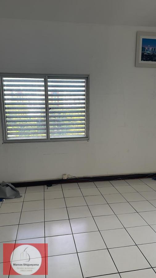 Conjunto Comercial-Sala para alugar, 30m² - Foto 5