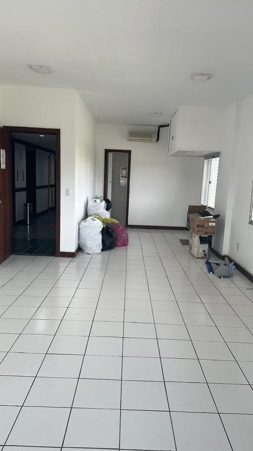 Conjunto Comercial-Sala para alugar, 30m² - Foto 1