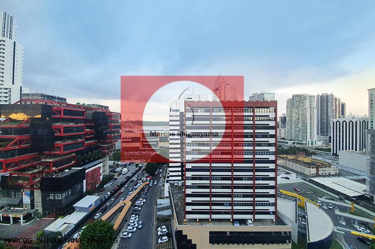 Prédio Inteiro para alugar, 680m² - Foto 16