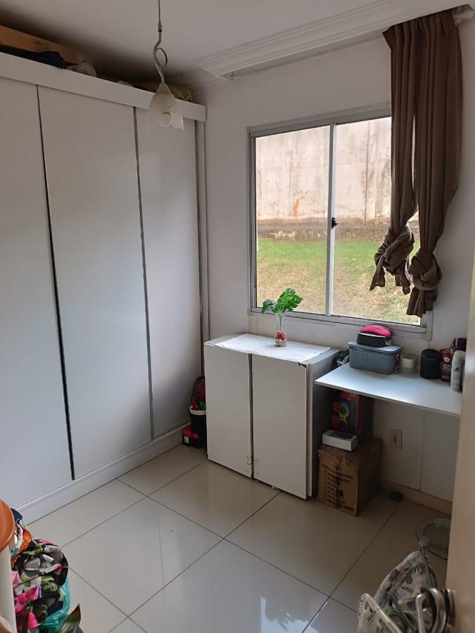 Apartamento à venda com 3 quartos, 58m² - Foto 7