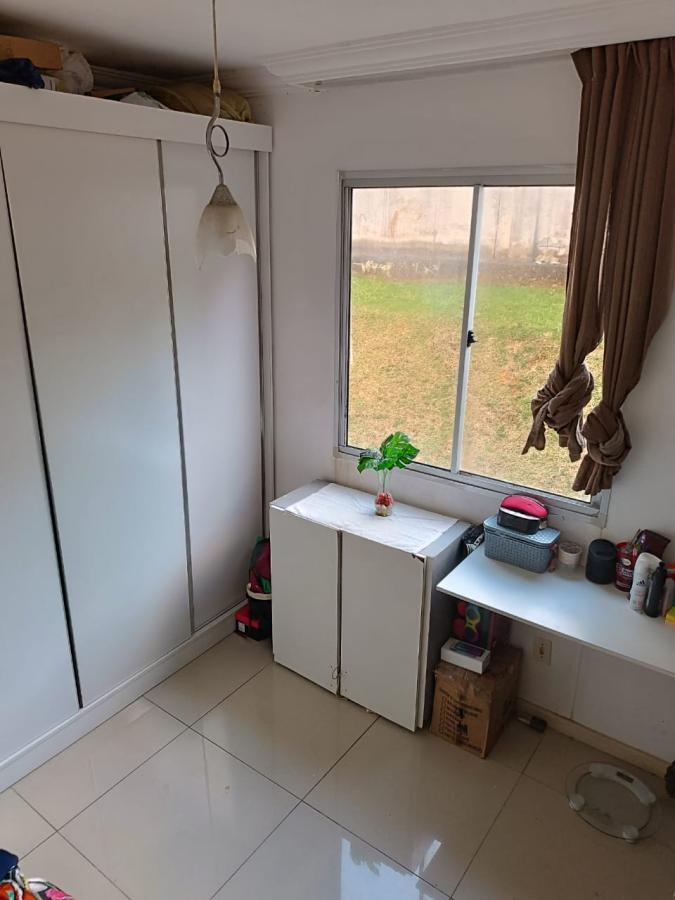 Apartamento à venda com 3 quartos, 58m² - Foto 8