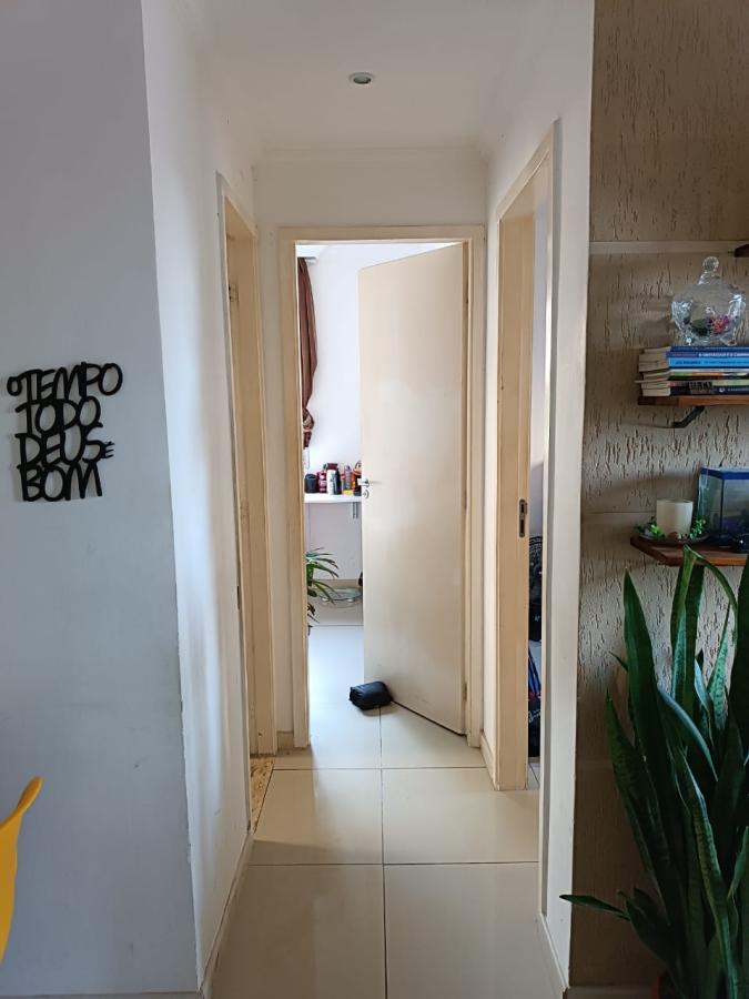 Apartamento à venda com 3 quartos, 58m² - Foto 15