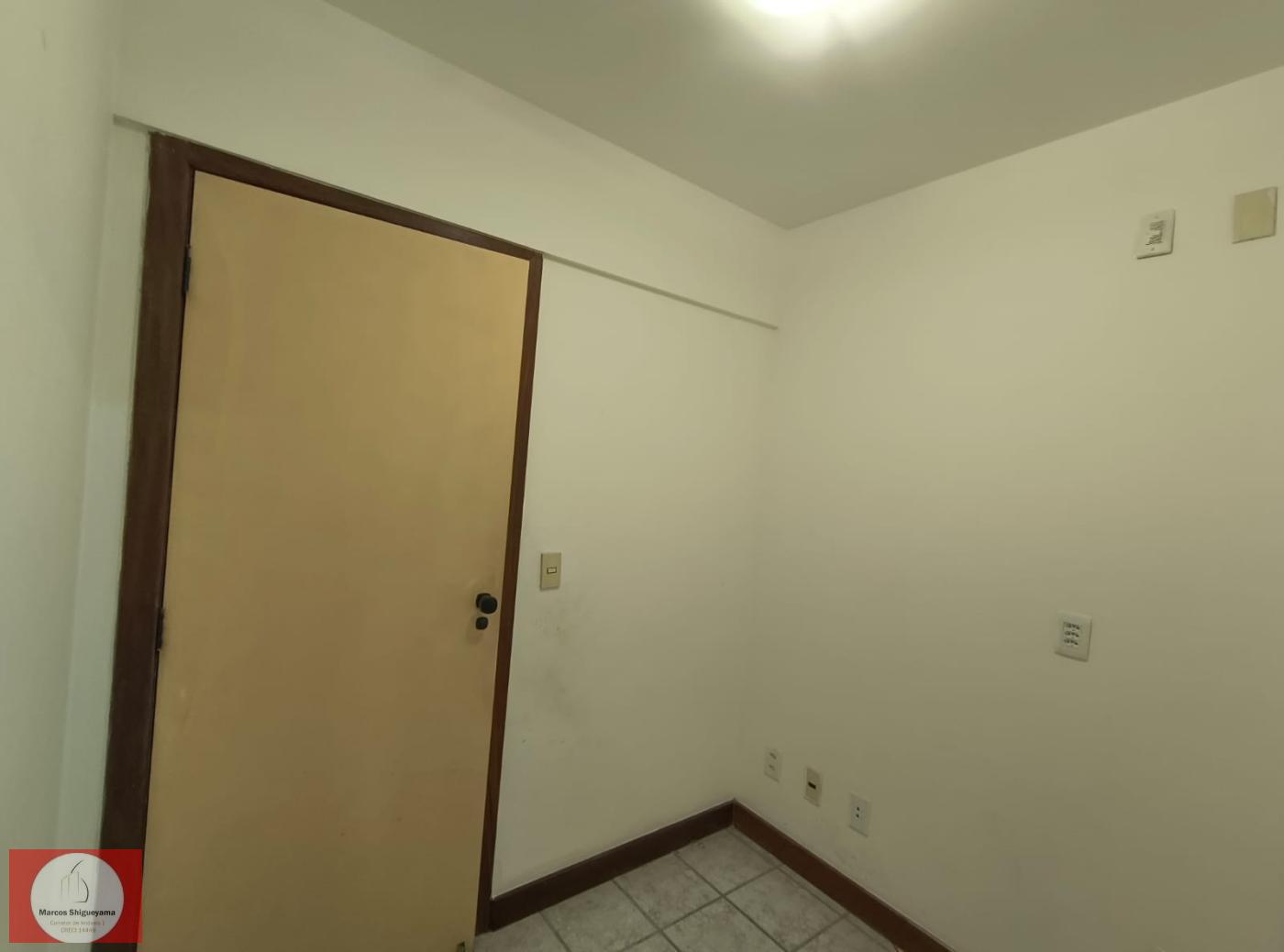 Conjunto Comercial-Sala à venda, 30m² - Foto 5