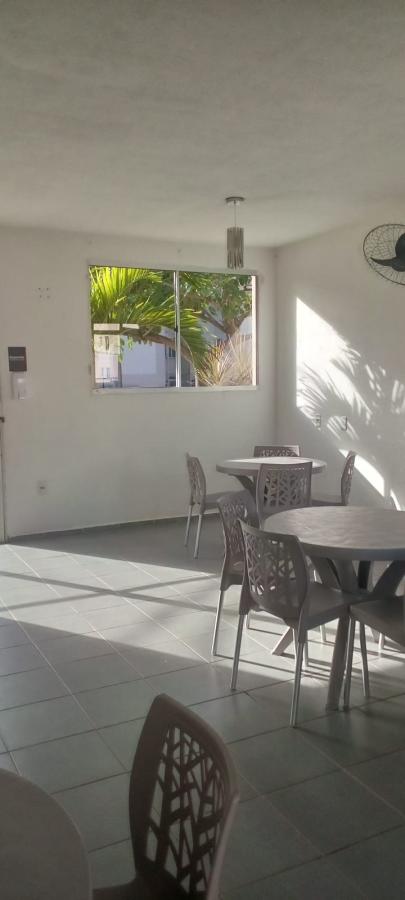 Apartamento à venda com 2 quartos, 45m² - Foto 2