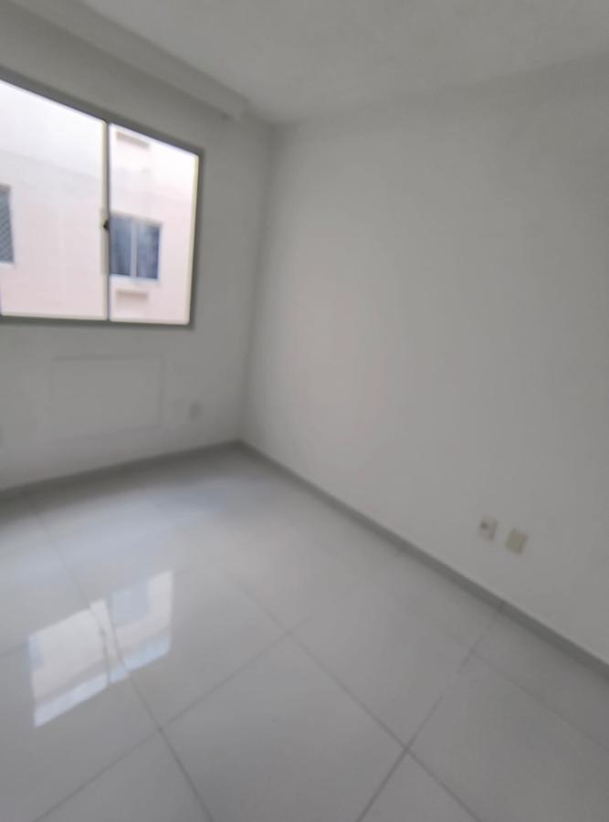 Apartamento à venda com 2 quartos, 45m² - Foto 22