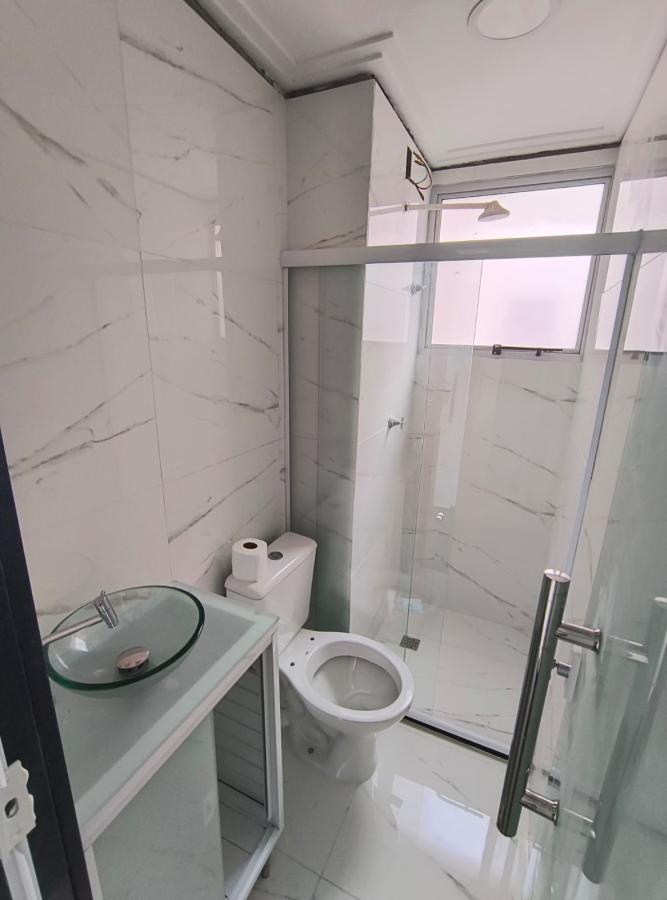 Apartamento à venda com 2 quartos, 45m² - Foto 24