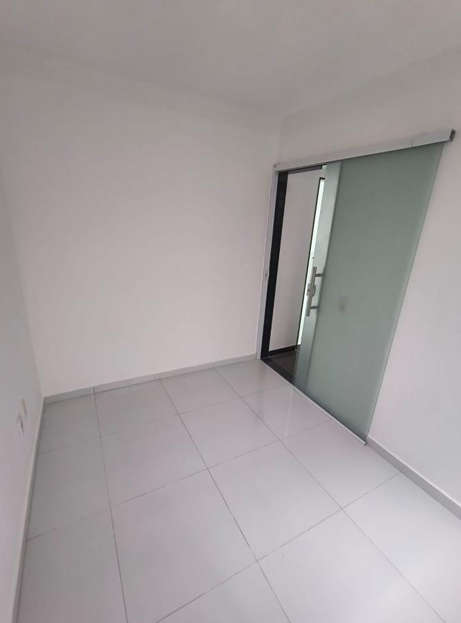 Apartamento à venda com 2 quartos, 45m² - Foto 23