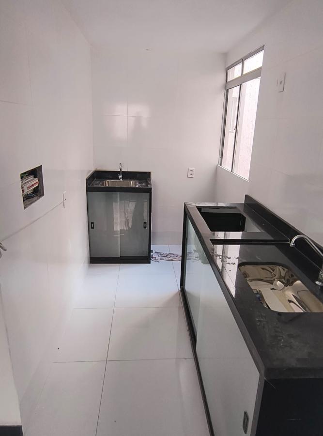 Apartamento à venda com 2 quartos, 45m² - Foto 26