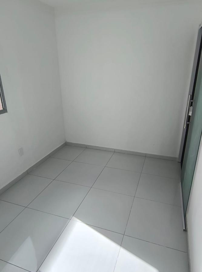 Apartamento à venda com 2 quartos, 45m² - Foto 29