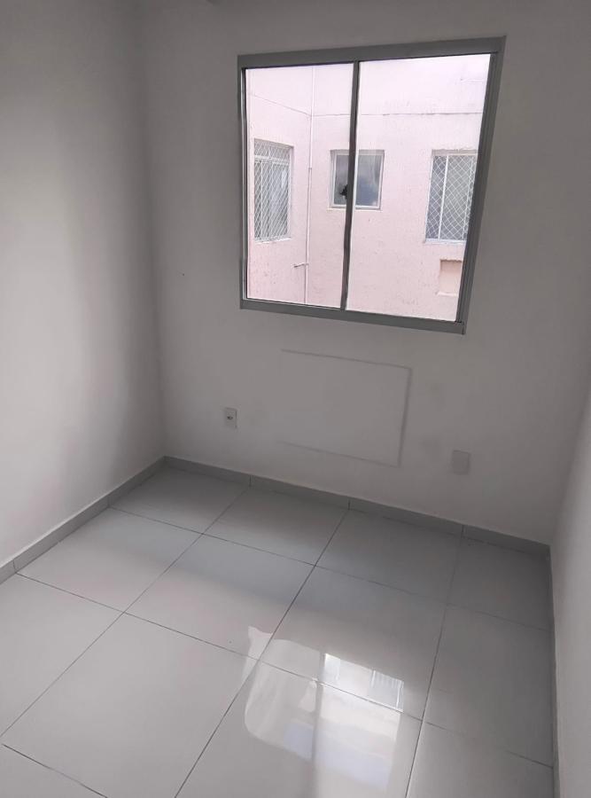 Apartamento à venda com 2 quartos, 45m² - Foto 31