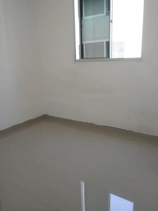 Apartamento à venda com 2 quartos, 45m² - Foto 14