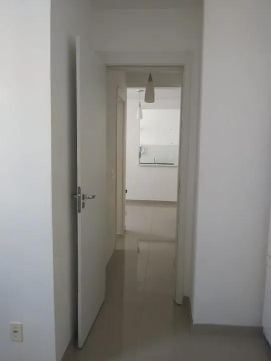 Apartamento à venda com 2 quartos, 45m² - Foto 11