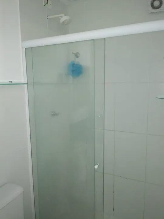 Apartamento à venda com 2 quartos, 45m² - Foto 15