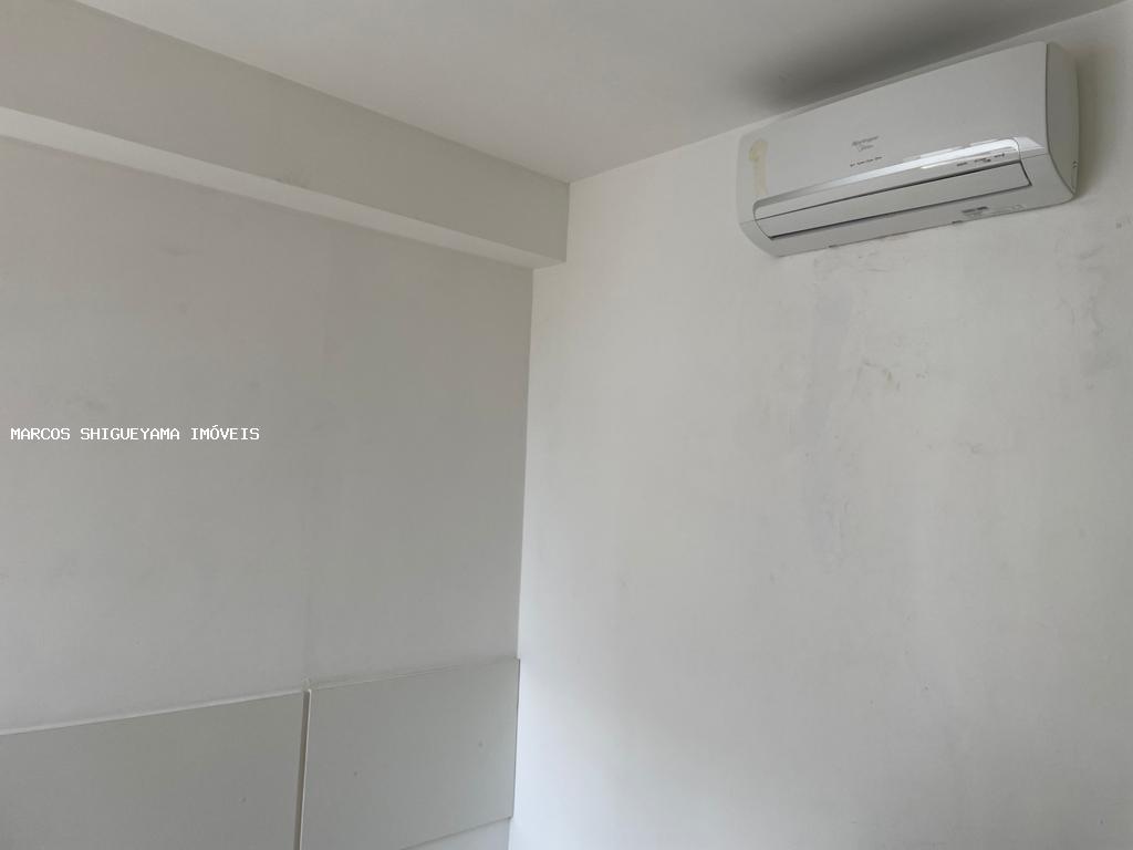 Apartamento à venda com 1 quarto, 50m² - Foto 8