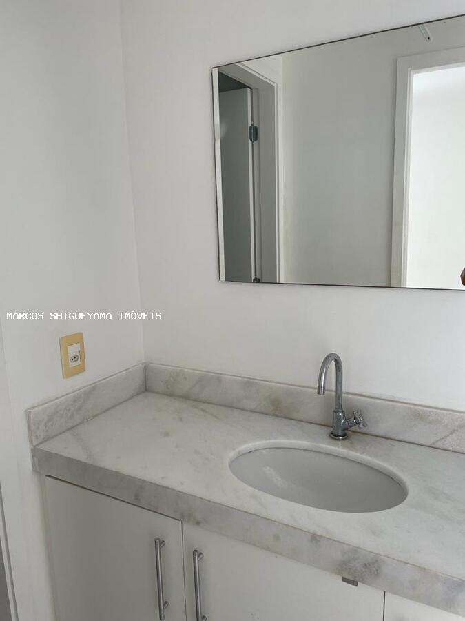 Apartamento à venda com 1 quarto, 50m² - Foto 12