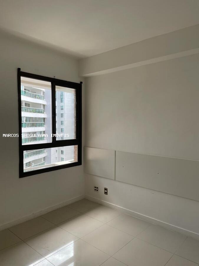 Apartamento à venda com 1 quarto, 50m² - Foto 4