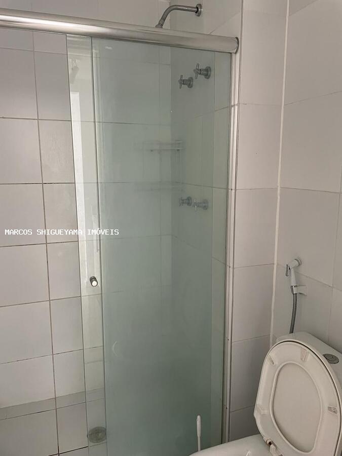 Apartamento à venda com 1 quarto, 50m² - Foto 10