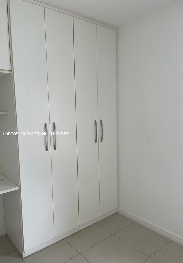 Apartamento à venda com 1 quarto, 50m² - Foto 5