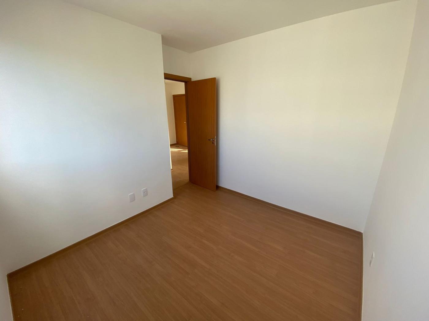 Apartamento à venda com 2 quartos, 45m² - Foto 9