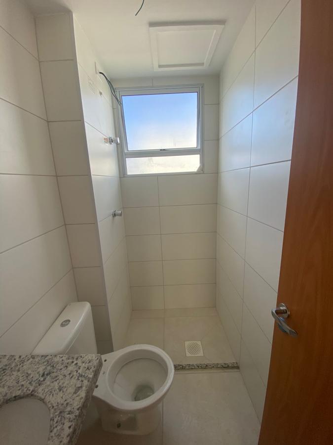 Apartamento à venda com 2 quartos, 45m² - Foto 10