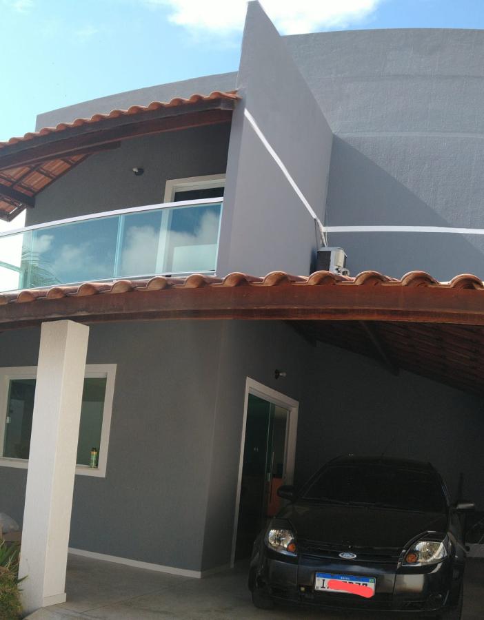 Casa à venda com 4 quartos, 360m² - Foto 2