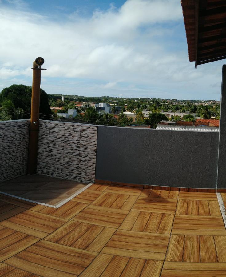 Casa à venda com 4 quartos, 360m² - Foto 5