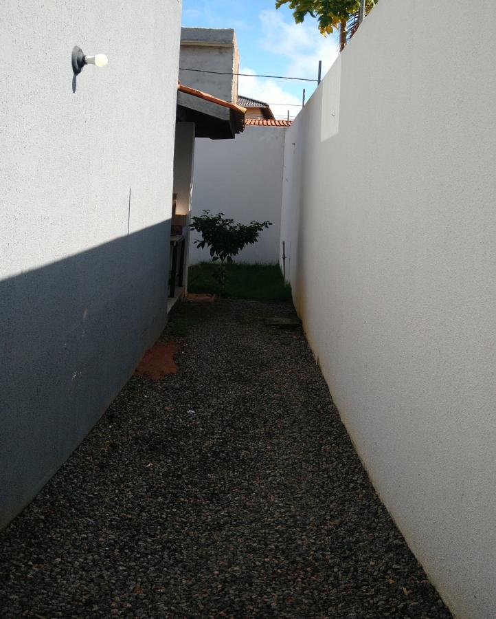 Casa à venda com 4 quartos, 360m² - Foto 9