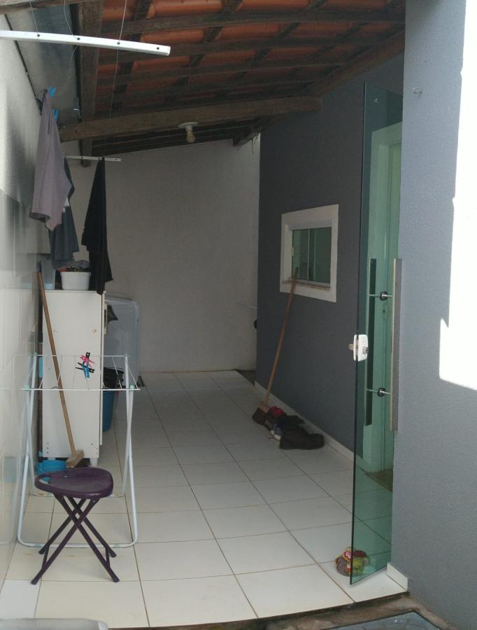 Casa à venda com 4 quartos, 360m² - Foto 10