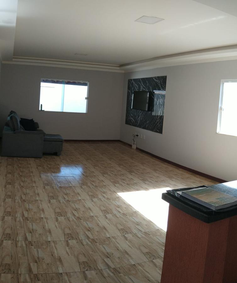 Casa à venda com 4 quartos, 360m² - Foto 11