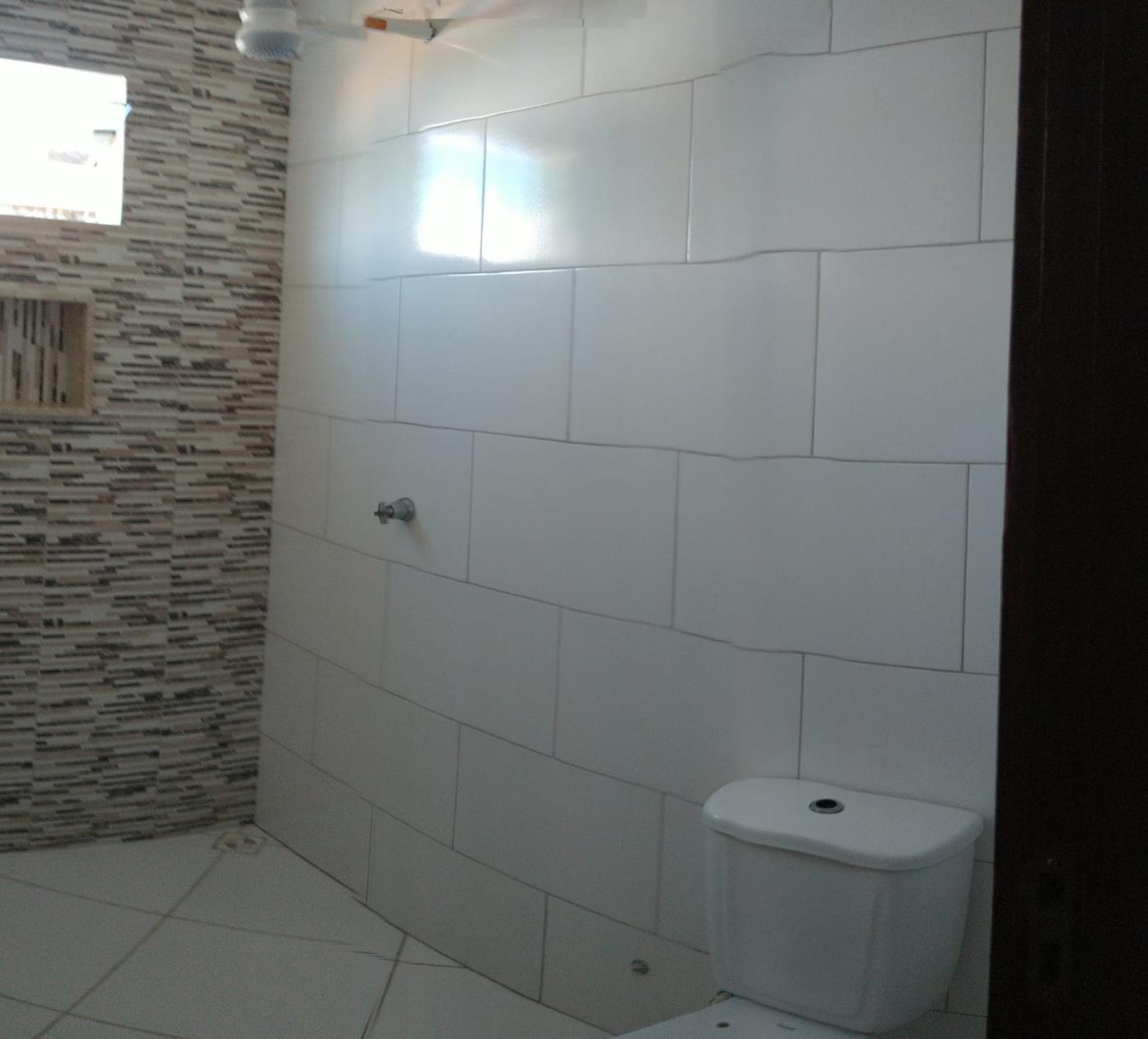 Casa à venda com 4 quartos, 360m² - Foto 13