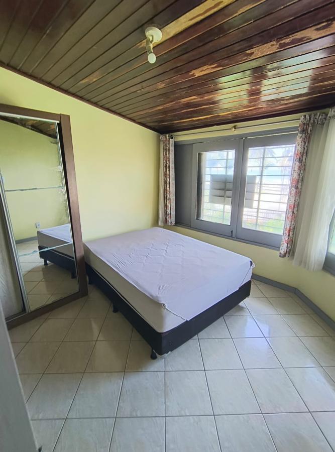 Casa de Condomínio à venda com 4 quartos, 300m² - Foto 12