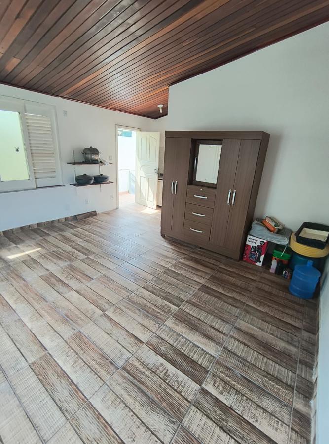 Casa de Condomínio à venda com 4 quartos, 300m² - Foto 14