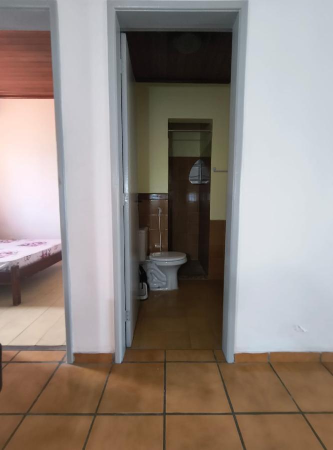 Casa de Condomínio à venda com 4 quartos, 300m² - Foto 13