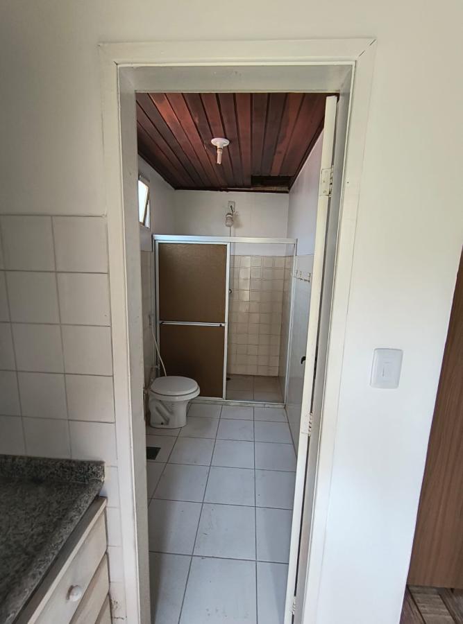 Casa de Condomínio à venda com 4 quartos, 300m² - Foto 21