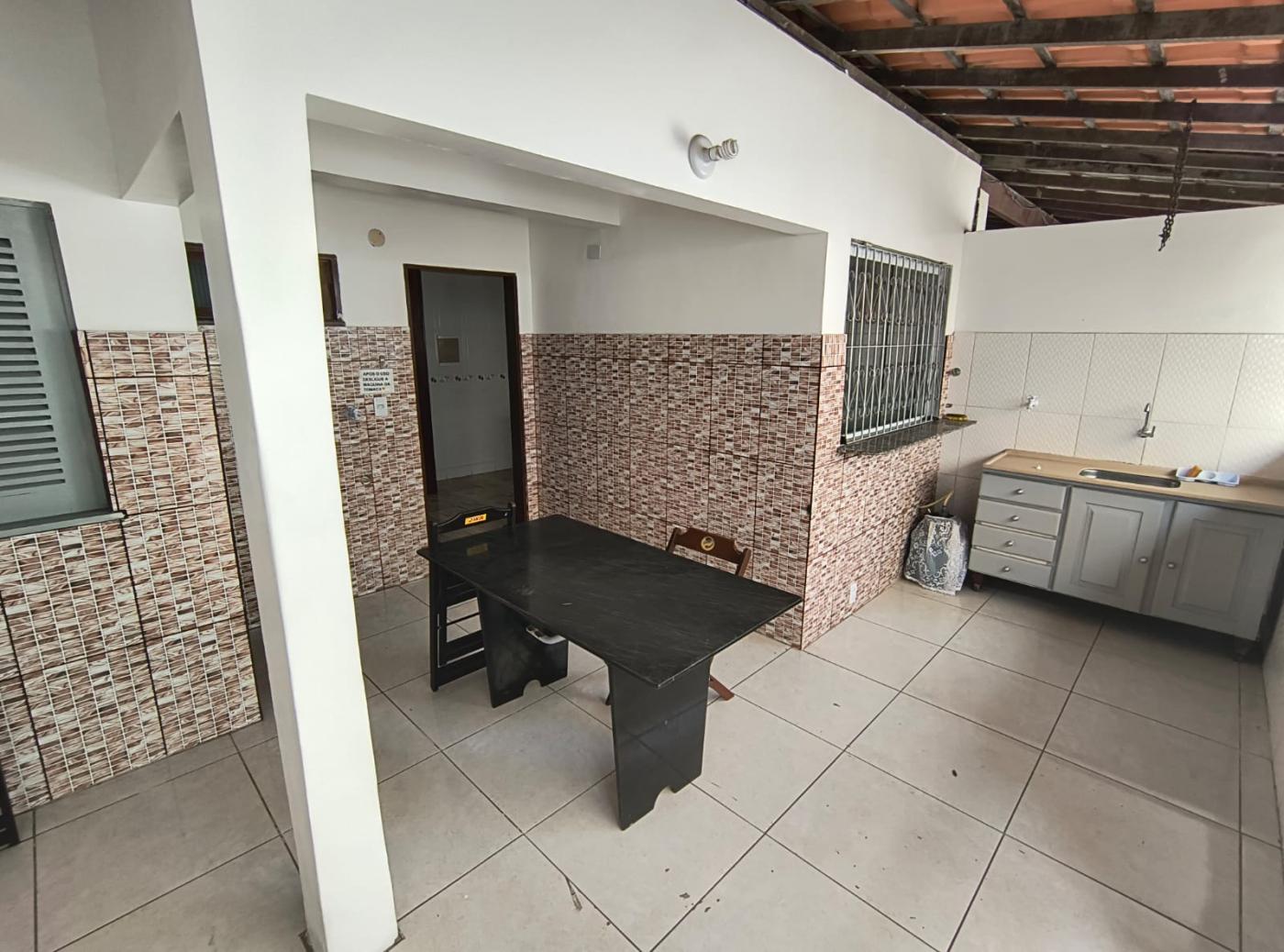 Casa de Condomínio à venda com 4 quartos, 300m² - Foto 22